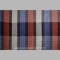 Tissu pour vêtements