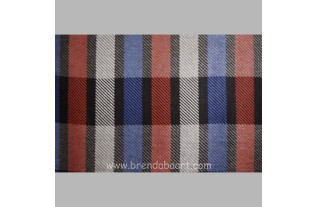 Tissu pour vêtements