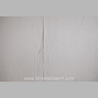 Tissu pour vêtements