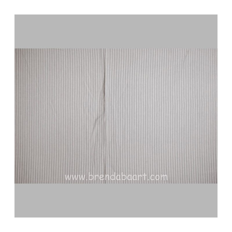 Tissu pour vêtements