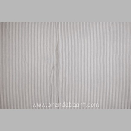 Tissu pour vêtements