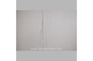 Tissu pour vêtements