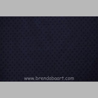 Tissu pour vêtements