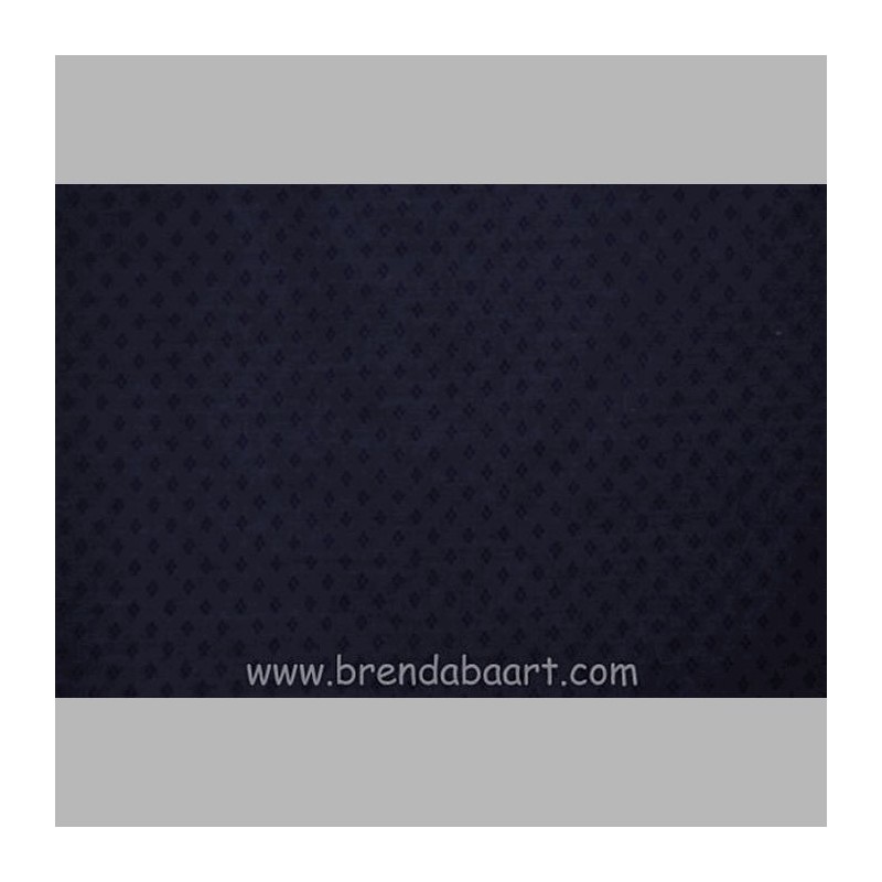Fabric for garments