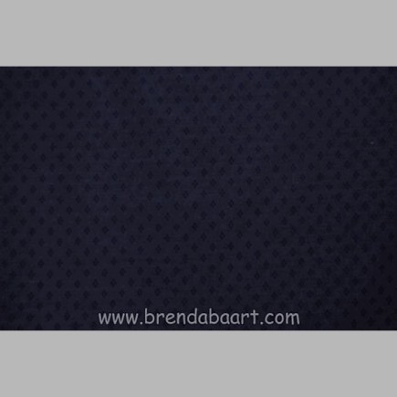 Fabric for garments
