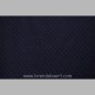 Fabric for garments