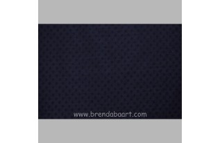 Fabric for garments