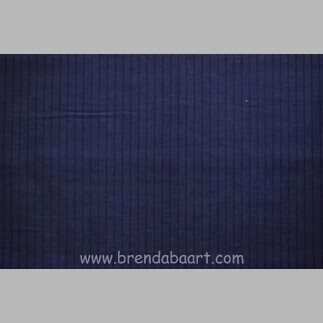 Tissu pour vêtements