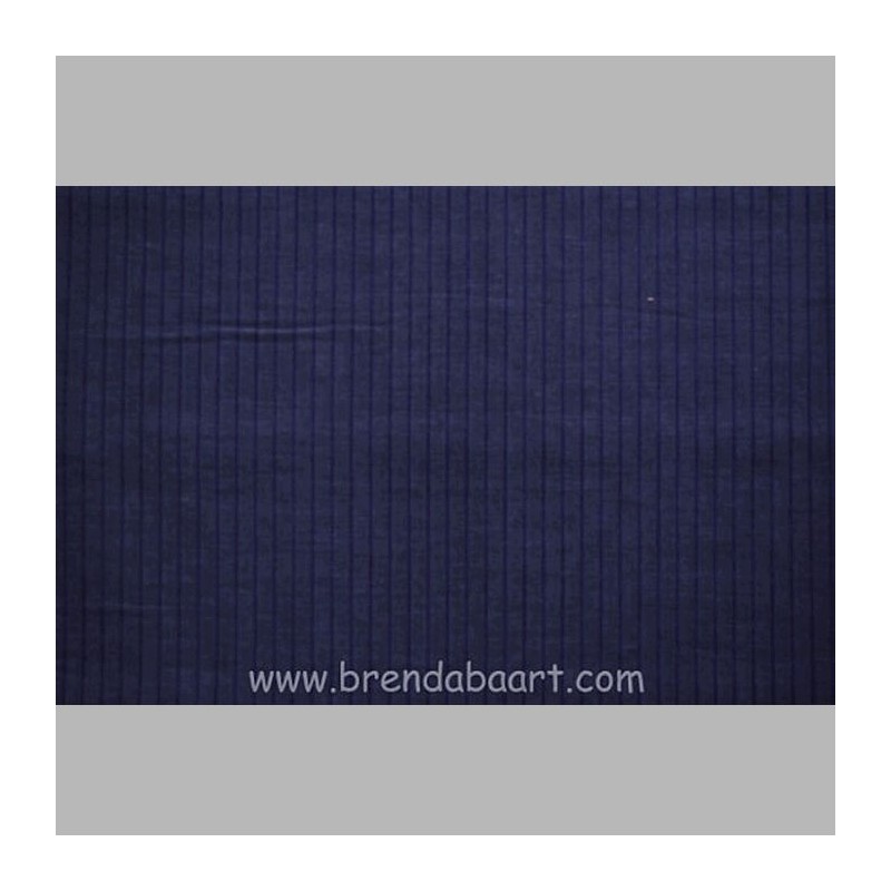 Fabric for garments