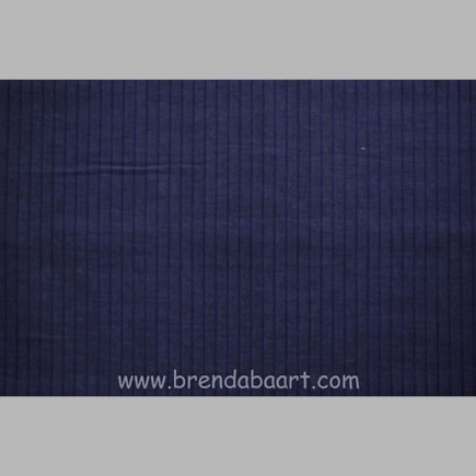 Tissu pour vêtements