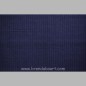 Tissu pour vêtements