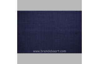 Fabric for garments