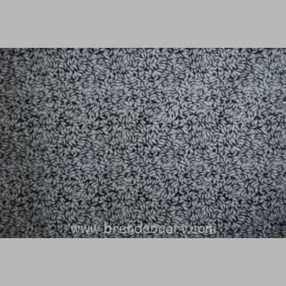 Fabric for garments