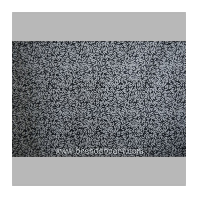 Tissu pour vêtements