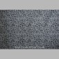 Tissu pour vêtements
