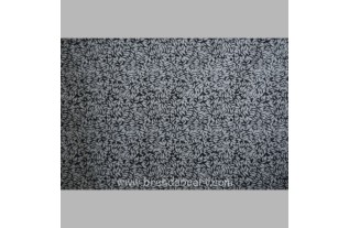 Fabric for garments