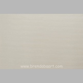 Tissu pour vêtements