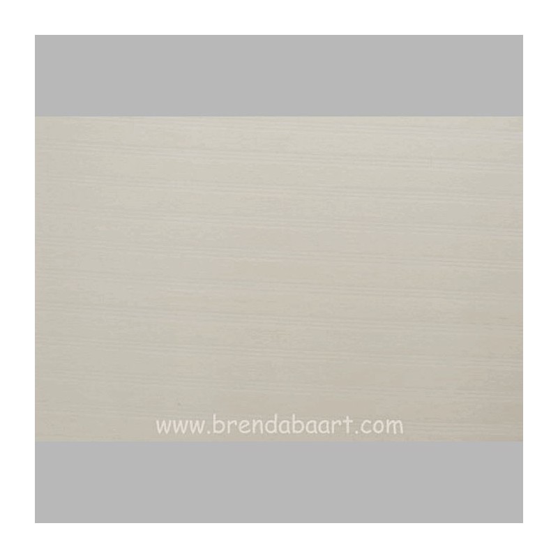 Fabric for garments
