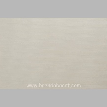 Tissu pour vêtements