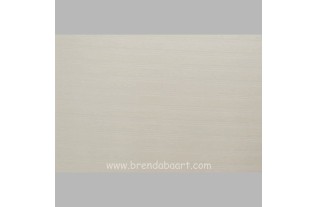 Fabric for garments