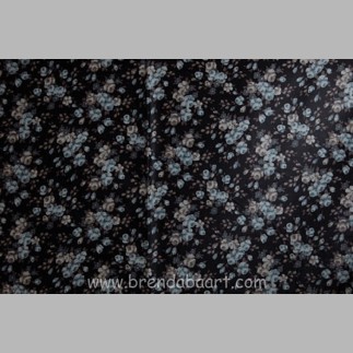Tissu pour vêtements