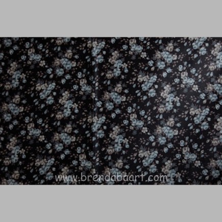 Fabric for garments