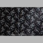 Fabric for garments