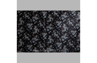 Tissu pour vêtements