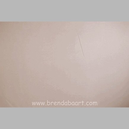 Fabric for garments