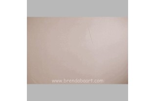 Tissu pour vêtements