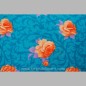 Tissu pour vêtements