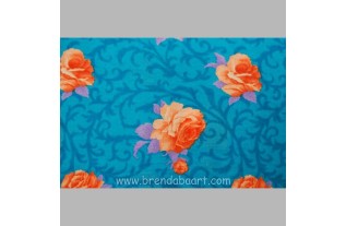Tissu pour vêtements