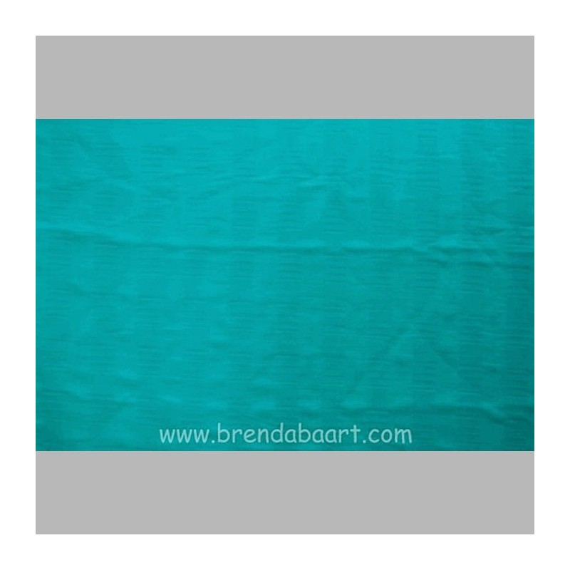 Fabric for garments
