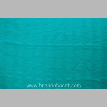 Fabric for garments