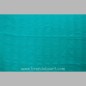Fabric for garments
