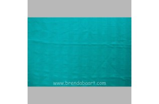 Tissu pour vêtements