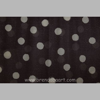 Tissu pour vêtements