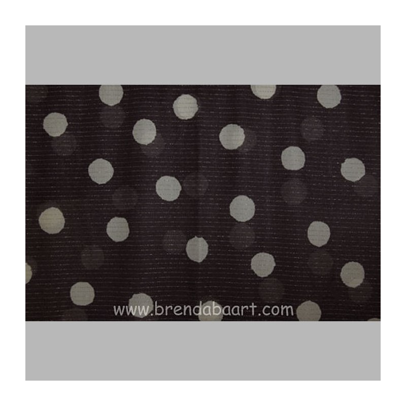 Tissu pour vêtements