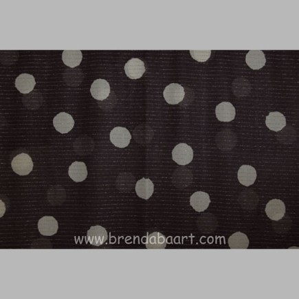 Fabric for garments