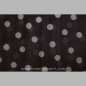 Tissu pour vêtements