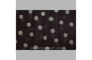 Tissu pour vêtements