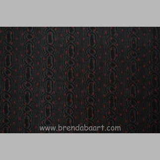 Tissu pour vêtements