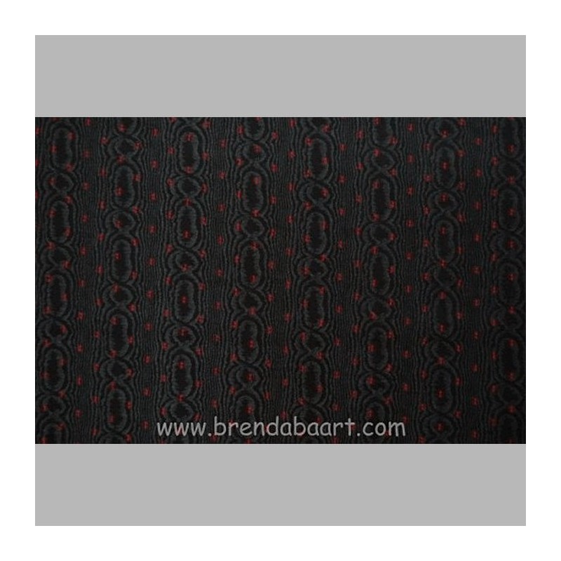 Tissu pour vêtements