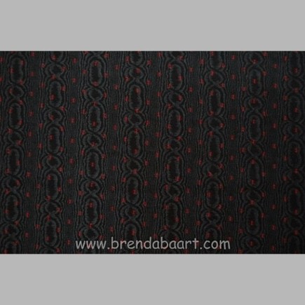 Tissu pour vêtements