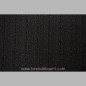 Tissu pour vêtements