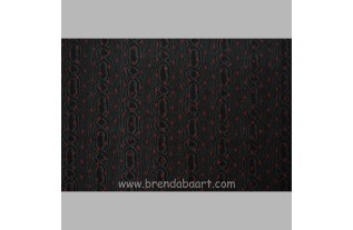 Fabric for garments
