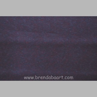 Tissu pour vêtements