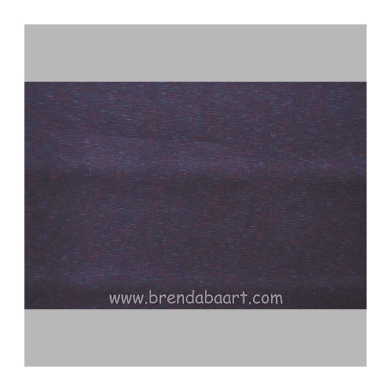 Tissu pour vêtements