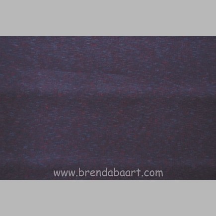 Fabric for garments