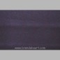 Tissu pour vêtements
